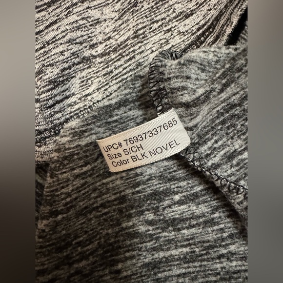 Cuddl Dud SMALL - Picture 2 of 4